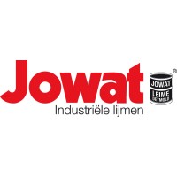 Jowat Nederland B.V. logo, Jowat Nederland B.V. contact details