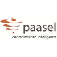 Consultoría Paasel S. C. logo, Consultoría Paasel S. C. contact details