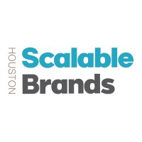 Scalable Brands logo, Scalable Brands contact details