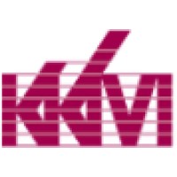 KKM LLC logo, KKM LLC contact details