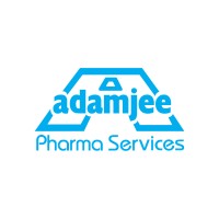 Adamjee Pharma Services logo, Adamjee Pharma Services contact details