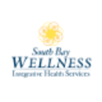 South Bay Wellness logo, South Bay Wellness contact details