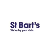 St. Bartholomewâ€™s House logo, St. Bartholomewâ€™s House contact details