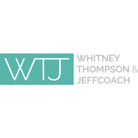 Whitney, Thompson & Jeffcoach LLP logo, Whitney, Thompson & Jeffcoach LLP contact details