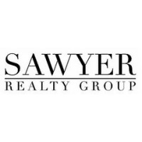 Sawyer Realty Group logo, Sawyer Realty Group contact details