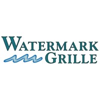 Watermark Grille logo, Watermark Grille contact details