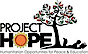 Project Hope: Humanitarian Opportunities for Peace and Education logo, Project Hope: Humanitarian Opportunities for Peace and Education contact details