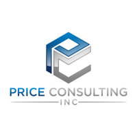 Price Consulting logo, Price Consulting contact details