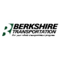 Berkshire Transportation Inc. logo, Berkshire Transportation Inc. contact details