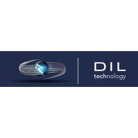 DIL Technology logo, DIL Technology contact details