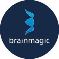 Brainmagic Infotech LLC logo, Brainmagic Infotech LLC contact details