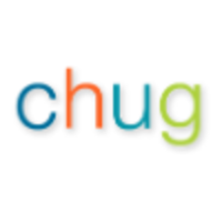 Chug logo, Chug contact details