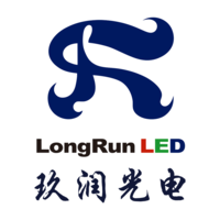 Shenzhen Longrun Optoeletronic Co., Ltd. logo, Shenzhen Longrun Optoeletronic Co., Ltd. contact details