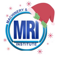 Machinery & Reliability Institute - MRI logo, Machinery & Reliability Institute - MRI contact details