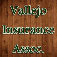 Vallejo Insurance Associates logo, Vallejo Insurance Associates contact details