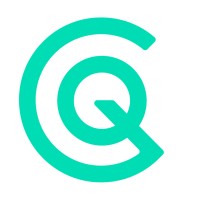 Quibble logo, Quibble contact details