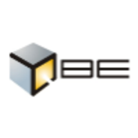 YQBE Consulting Inc. logo, YQBE Consulting Inc. contact details