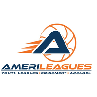 Amerileagues logo, Amerileagues contact details