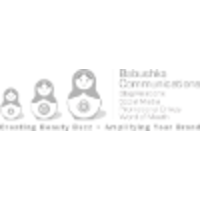 Babushka Communications LLP logo, Babushka Communications LLP contact details