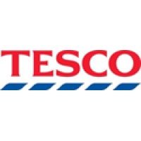 Tesco Pharmacy logo, Tesco Pharmacy contact details