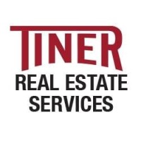 Tiner Property Management logo, Tiner Property Management contact details