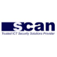 SCAN Associates Bhd logo, SCAN Associates Bhd contact details