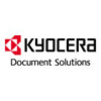 KYOCERA Document Solutions Brazil logo, KYOCERA Document Solutions Brazil contact details