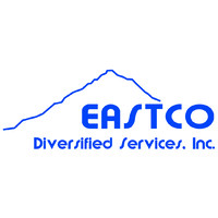 Eastco Diversified Services logo, Eastco Diversified Services contact details