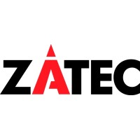 Zatec LLC logo, Zatec LLC contact details