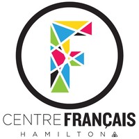 Centre français Hamilton logo, Centre français Hamilton contact details