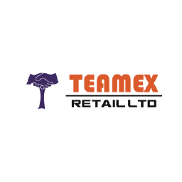 Teamex Retail Ltd logo, Teamex Retail Ltd contact details