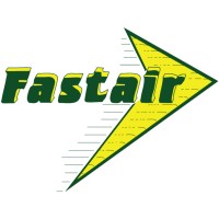 Fastair Services Pty Ltd logo, Fastair Services Pty Ltd contact details