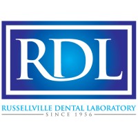 Russellville Dental Lab logo, Russellville Dental Lab contact details