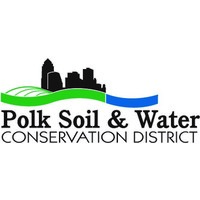 Polk Soil and Water Conservation District logo, Polk Soil and Water Conservation District contact details