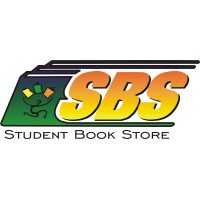 Student Book Store logo, Student Book Store contact details