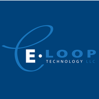 E-Loop Technology, LLC logo, E-Loop Technology, LLC contact details