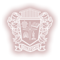 Bellefonte Area High School logo, Bellefonte Area High School contact details