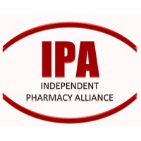 Independent Pharmacy Alliance logo, Independent Pharmacy Alliance contact details