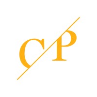 CarterPierce logo, CarterPierce contact details