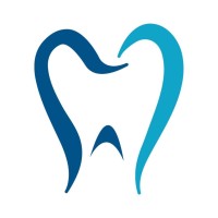 Milner Dentistry logo, Milner Dentistry contact details