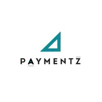 Paymentz - Payment Gateway Solutions Pvt. Ltd logo, Paymentz - Payment Gateway Solutions Pvt. Ltd contact details