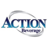 Action Beverage LLC logo, Action Beverage LLC contact details