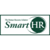 Smart HR logo, Smart HR contact details