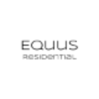 Equus Residential, LLC logo, Equus Residential, LLC contact details