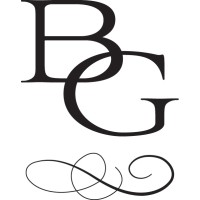 Bishop Gadsden logo, Bishop Gadsden contact details