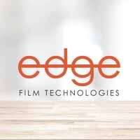 Edge Film Technologies logo, Edge Film Technologies contact details