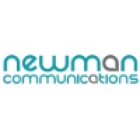 Newman Communications logo, Newman Communications contact details