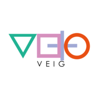 VEIG logo, VEIG contact details