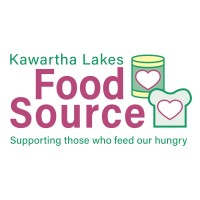 Kawartha Lakes Food Source logo, Kawartha Lakes Food Source contact details