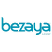 Bezaya Group logo, Bezaya Group contact details